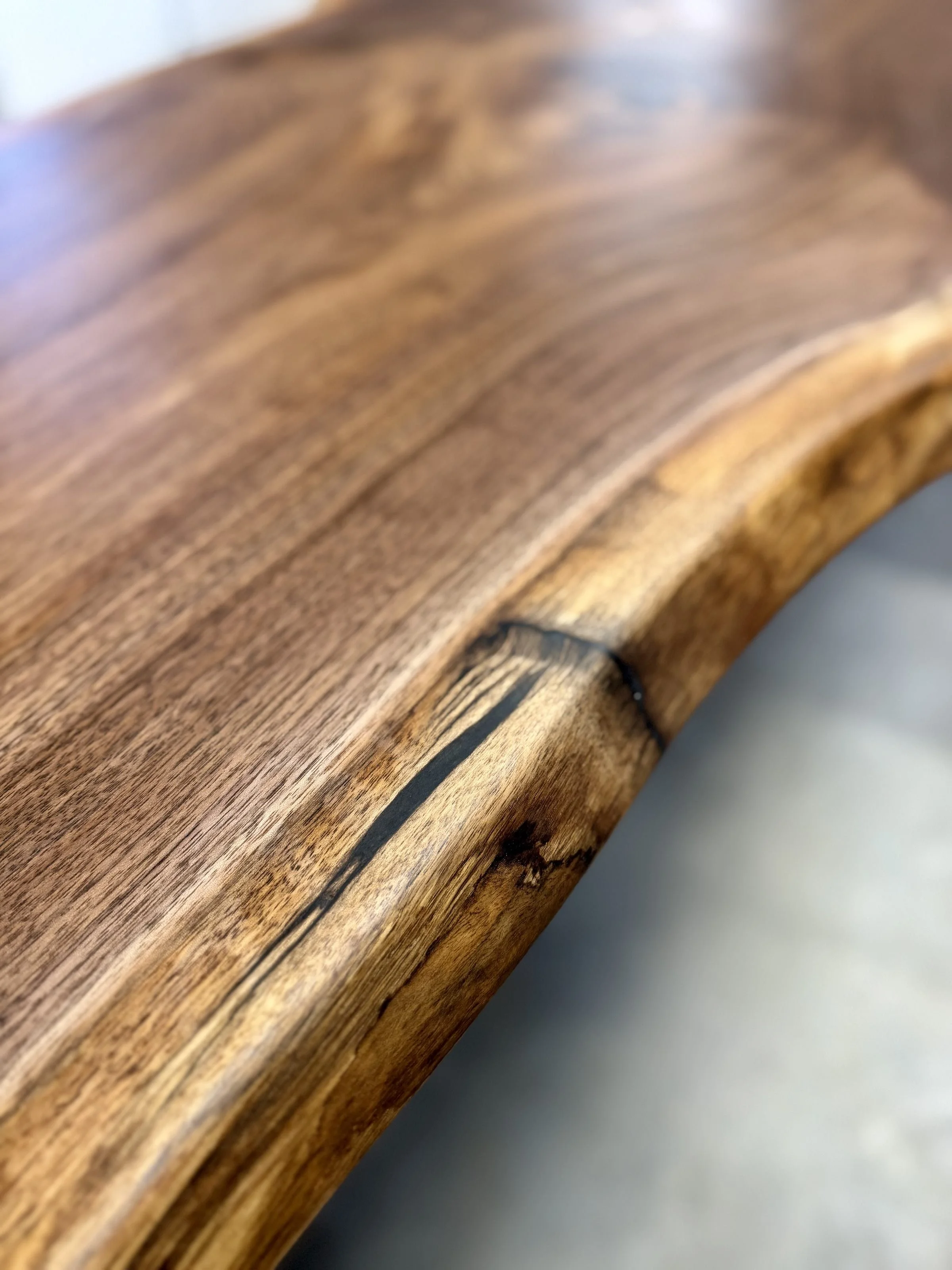 live-edge-walnut-desk-closeup.jpg