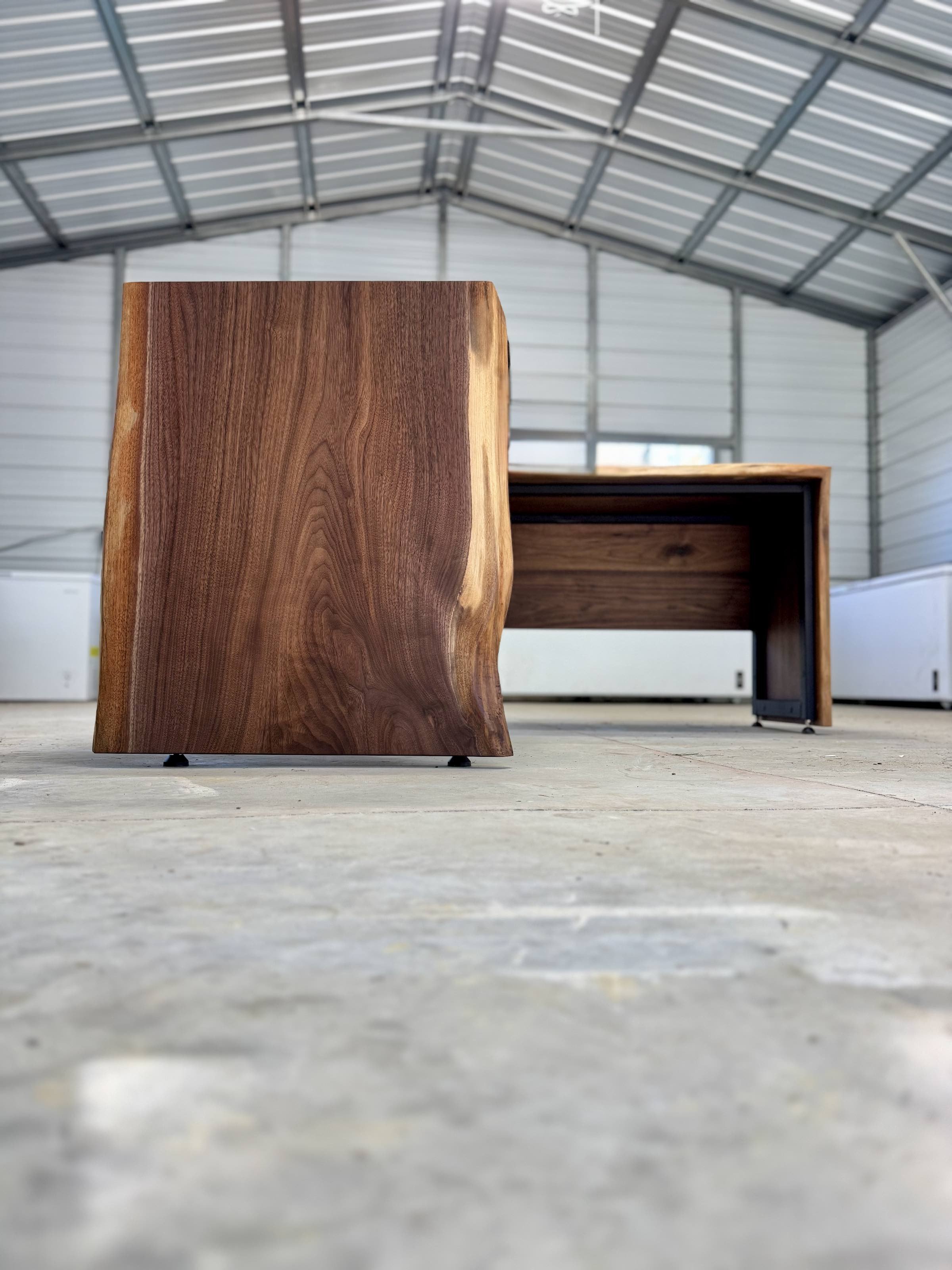 live-edge-walnut-desk-profile.jpg
