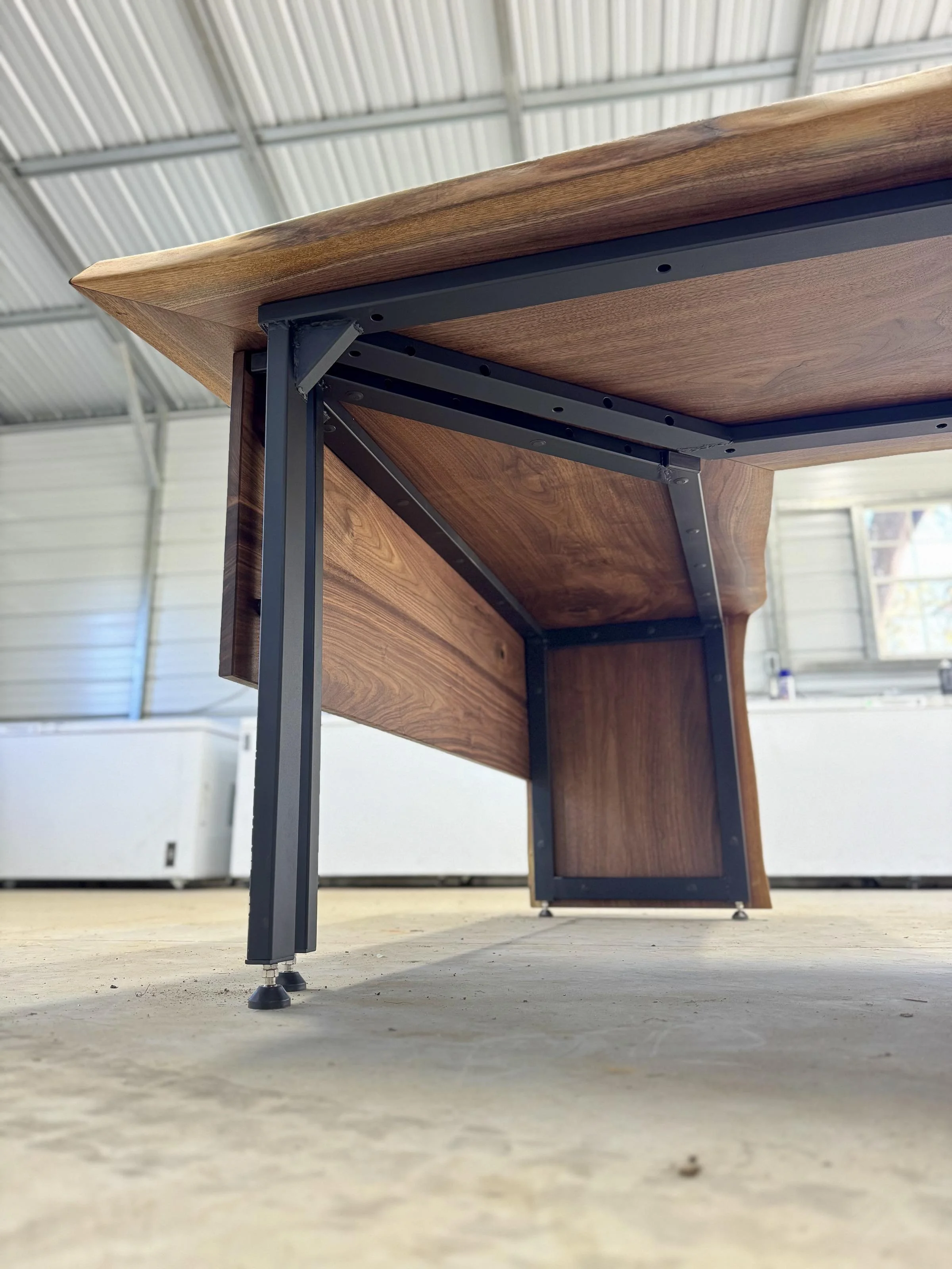 live-edge-walnut-desk-steel-frame.jpg