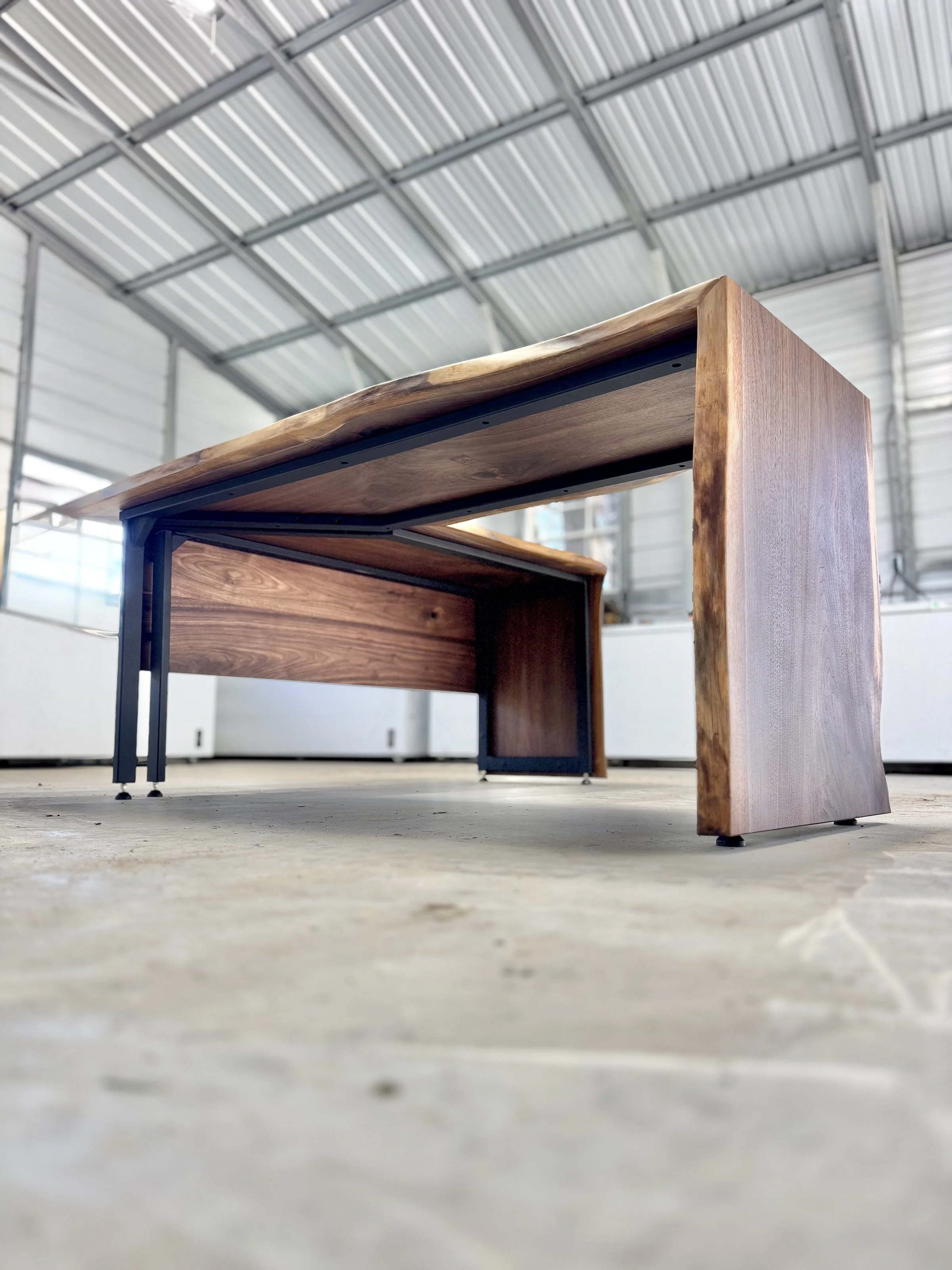 custom-live-edge-walnut-waterfall-desk.jpg