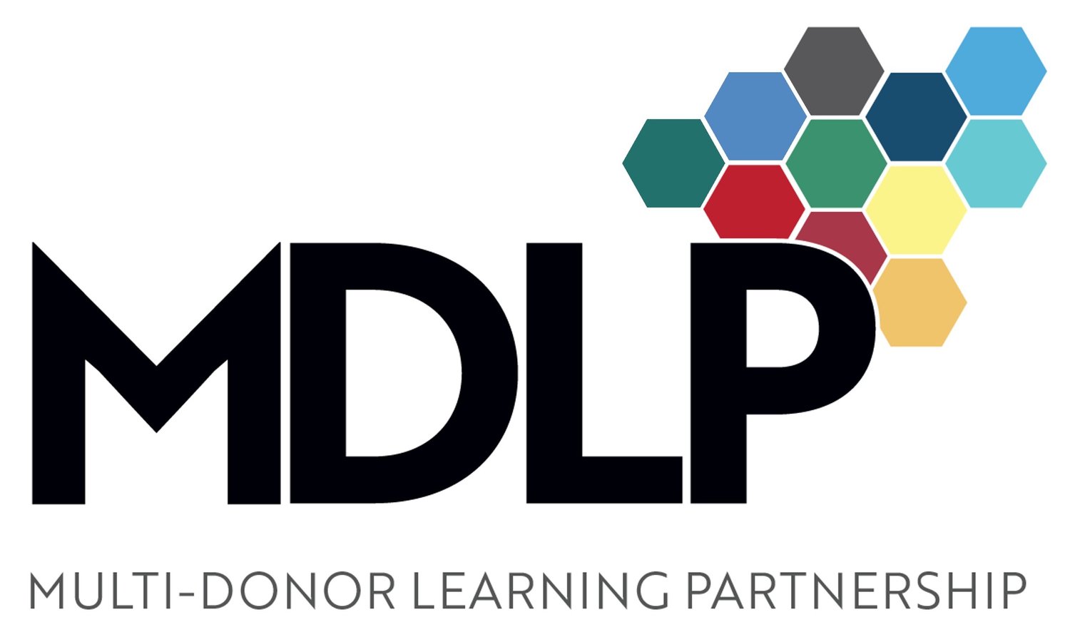 Multi Donor Learning Partnership for Development Impact