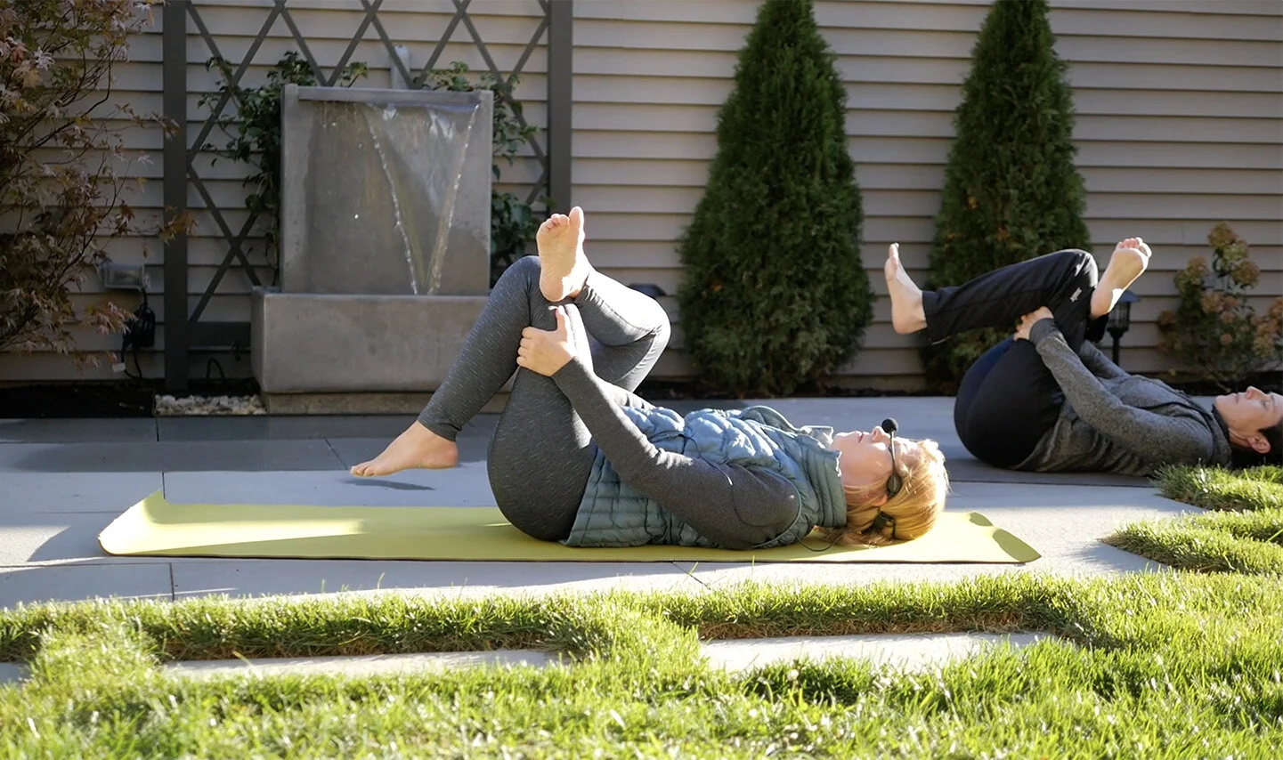 One-on-One with Stacy (9)