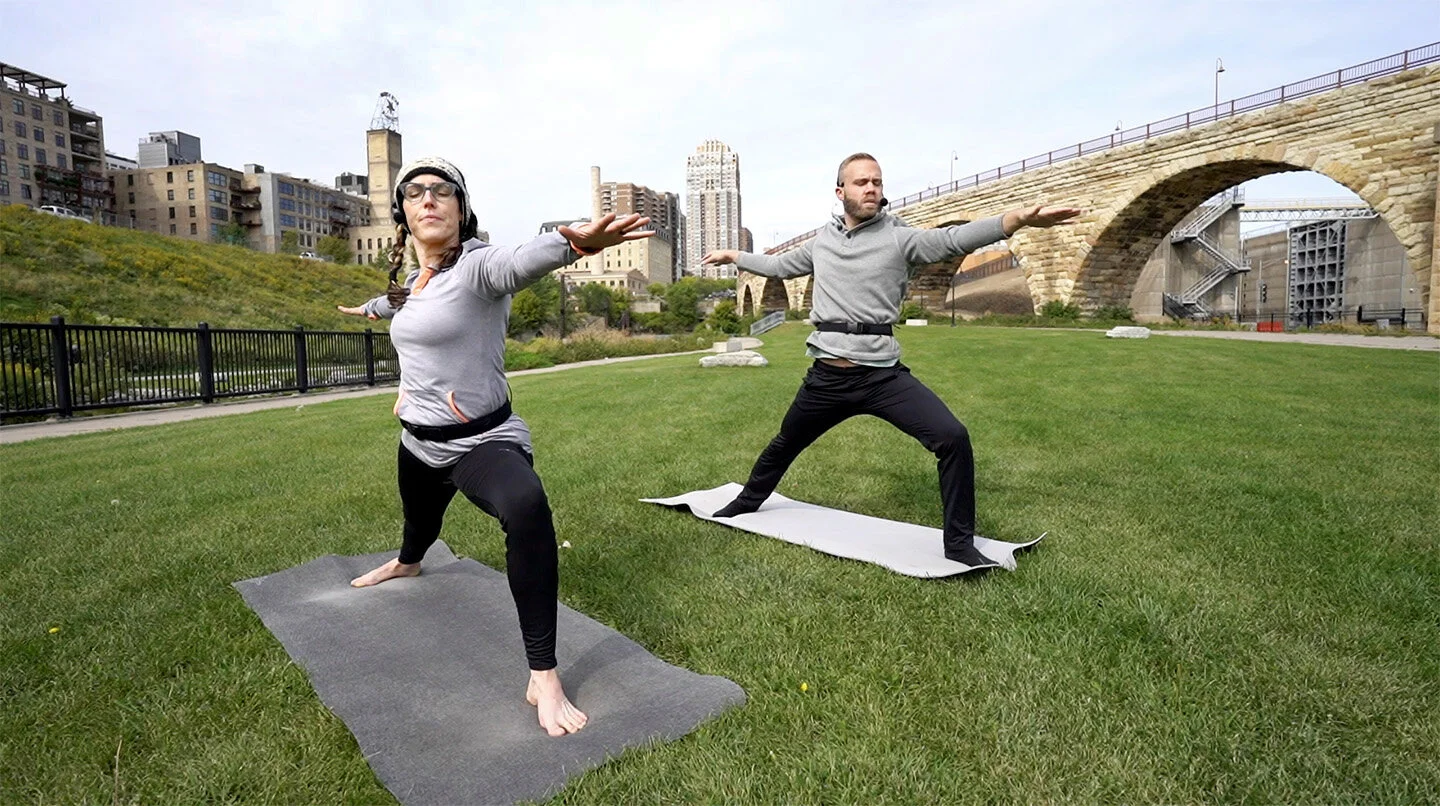 One-on-One with Nik (9)