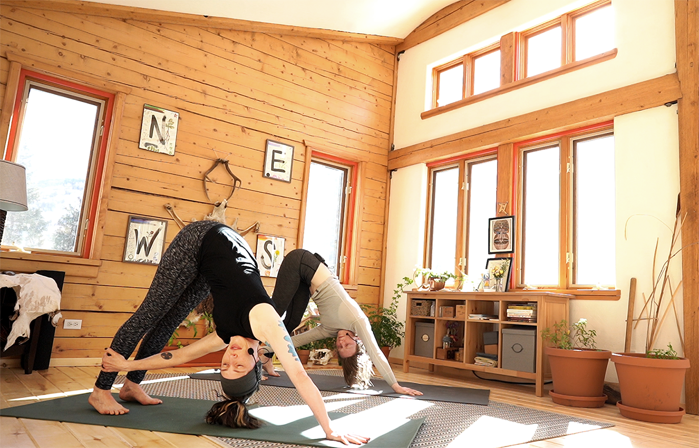 One-on-One with Seth (1)