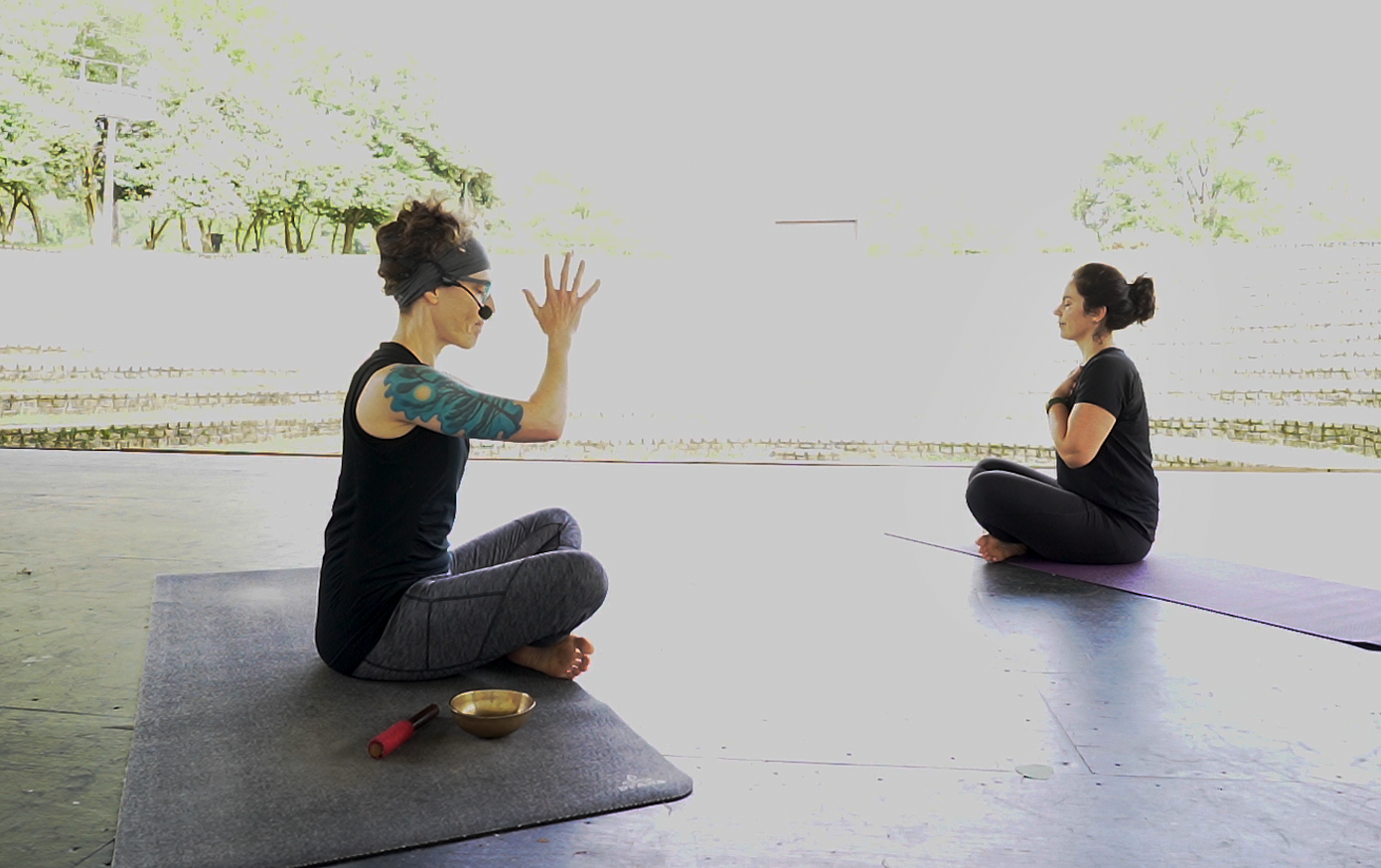 One-on-One with Rose (4)