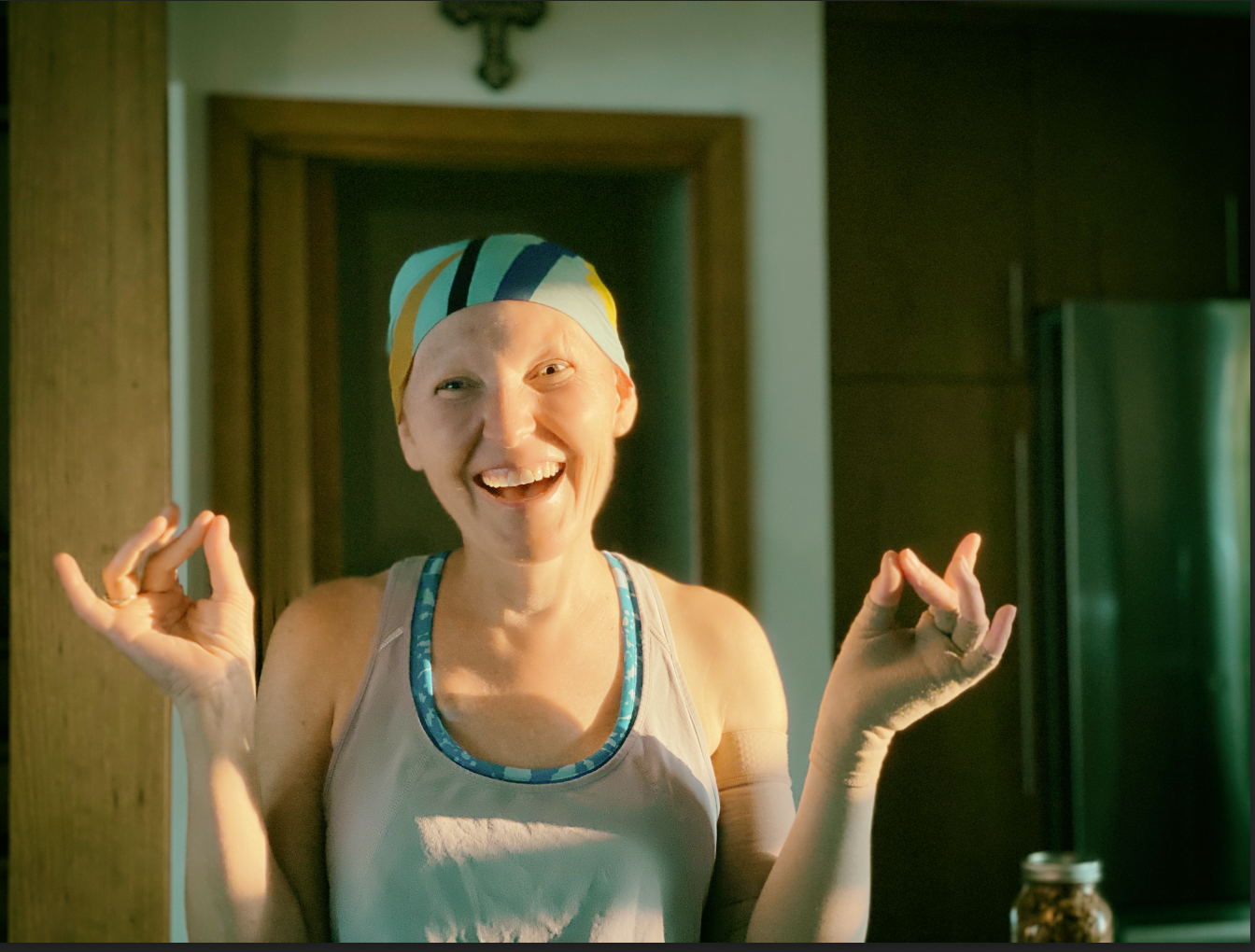 One-on-One with Alli (8)