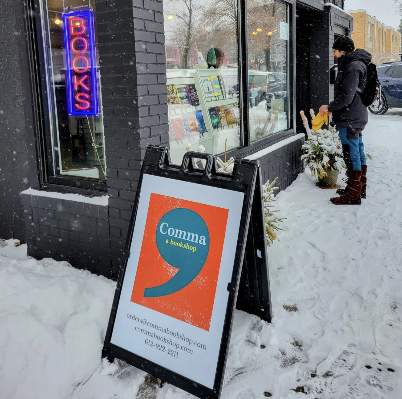 Screenshot 2023-12-20 at 8.13.17 PM.png