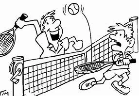 RENCONTRE EQUIPE 1 + 35 CONTRE COUTANCES