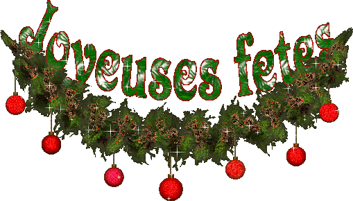 L'ECOLE DE TENNIS FÊTE NOEL SAMEDI 17 DECEMBRE