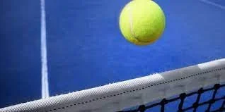 CHALLENGE INTERCLUBS JEUNES D’HIVER