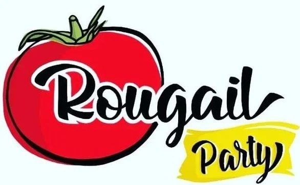 SAMEDI 18 MARS SOIREE ROUGAIL