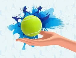 RESULTATS CHAMPIONNATS JEUNES