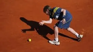 LES RAMASSEURS NORMANDS CONNUS POUR ROLAND-GARROS