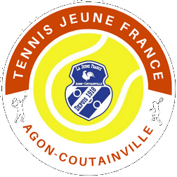 La Jeune-France