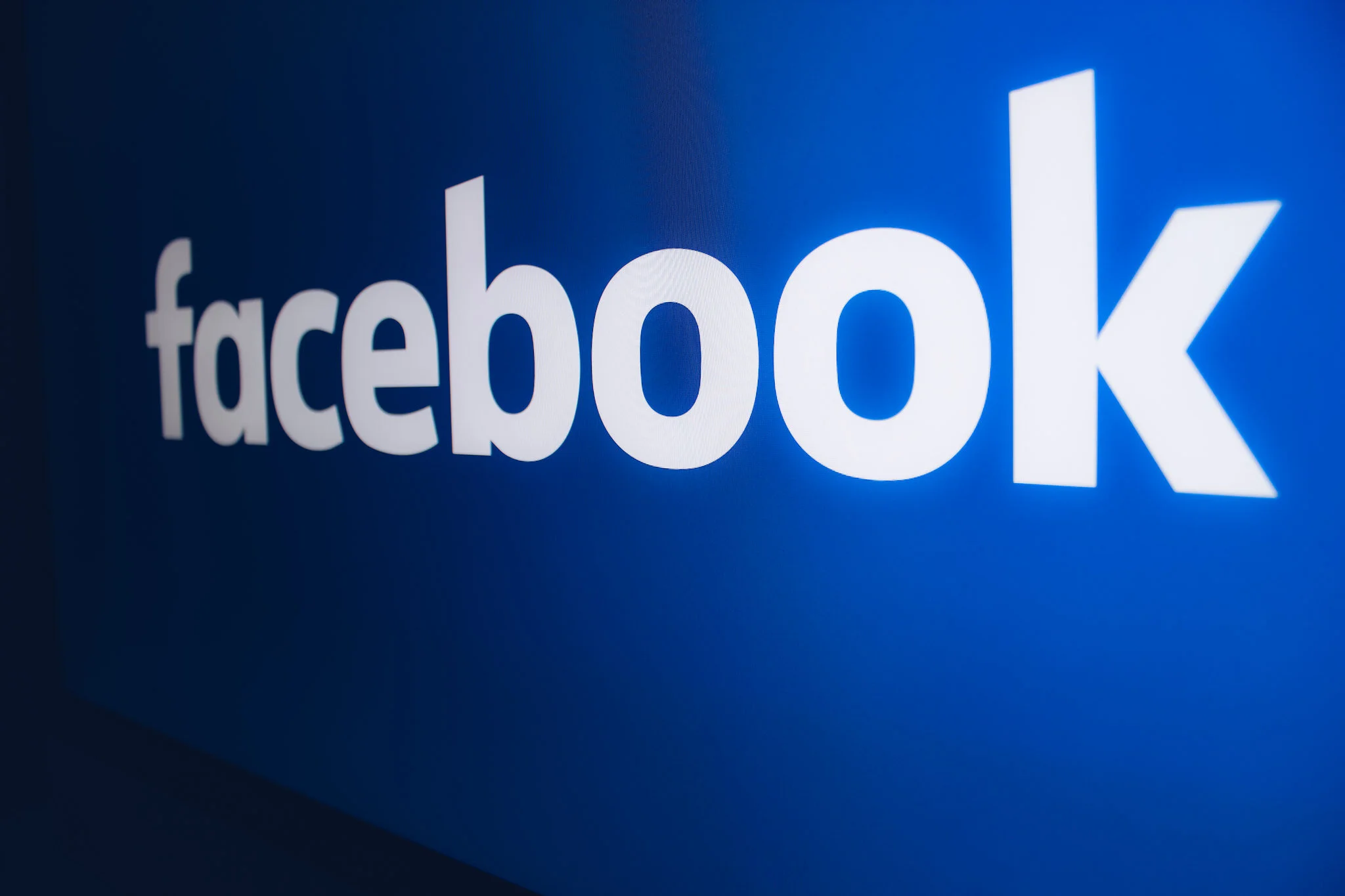 Oversight of Facebook Must be Independent, Transparent, &amp; Based on Human Rights
