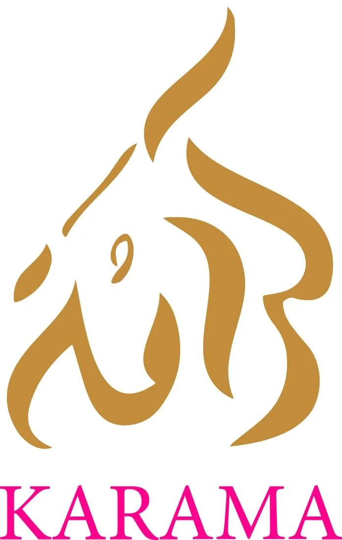 Karama Update: COVID-19