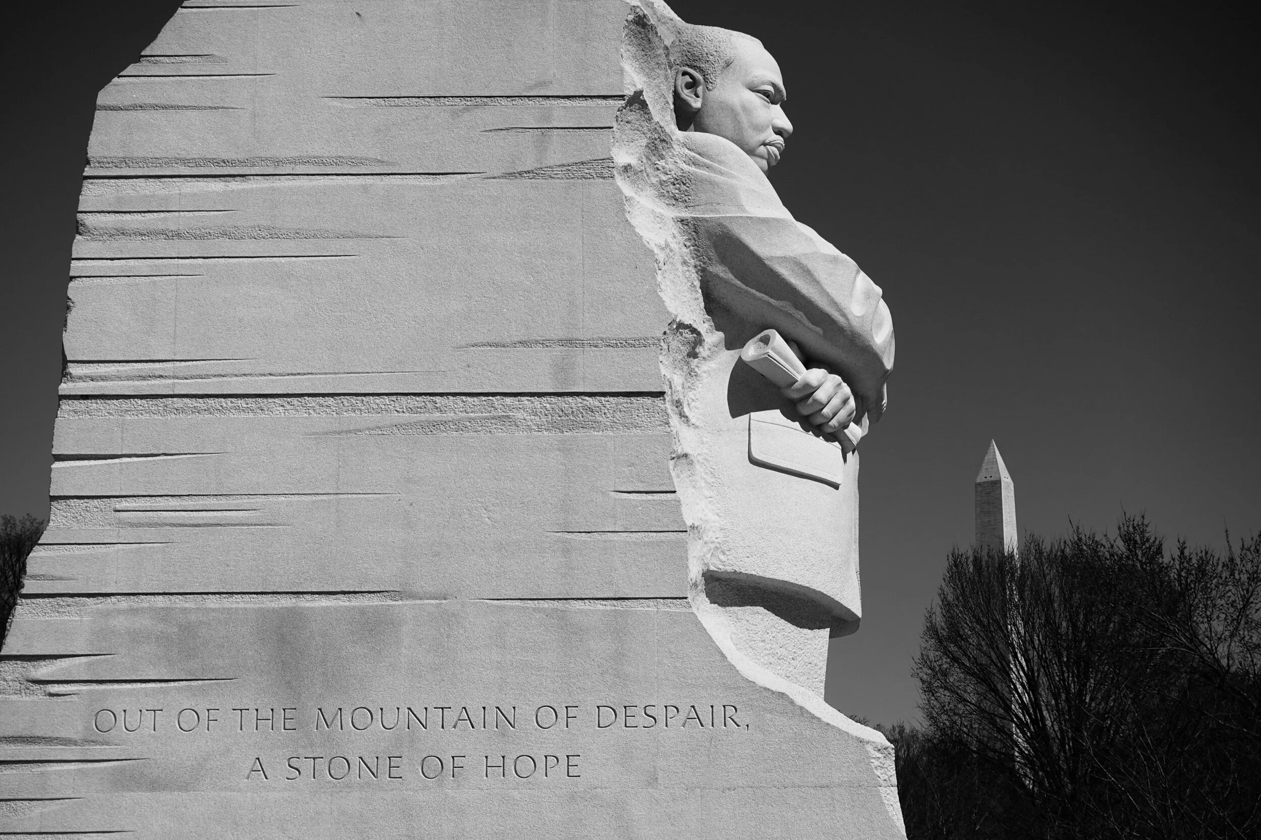 Celebrate the Success of Women Activists of Color