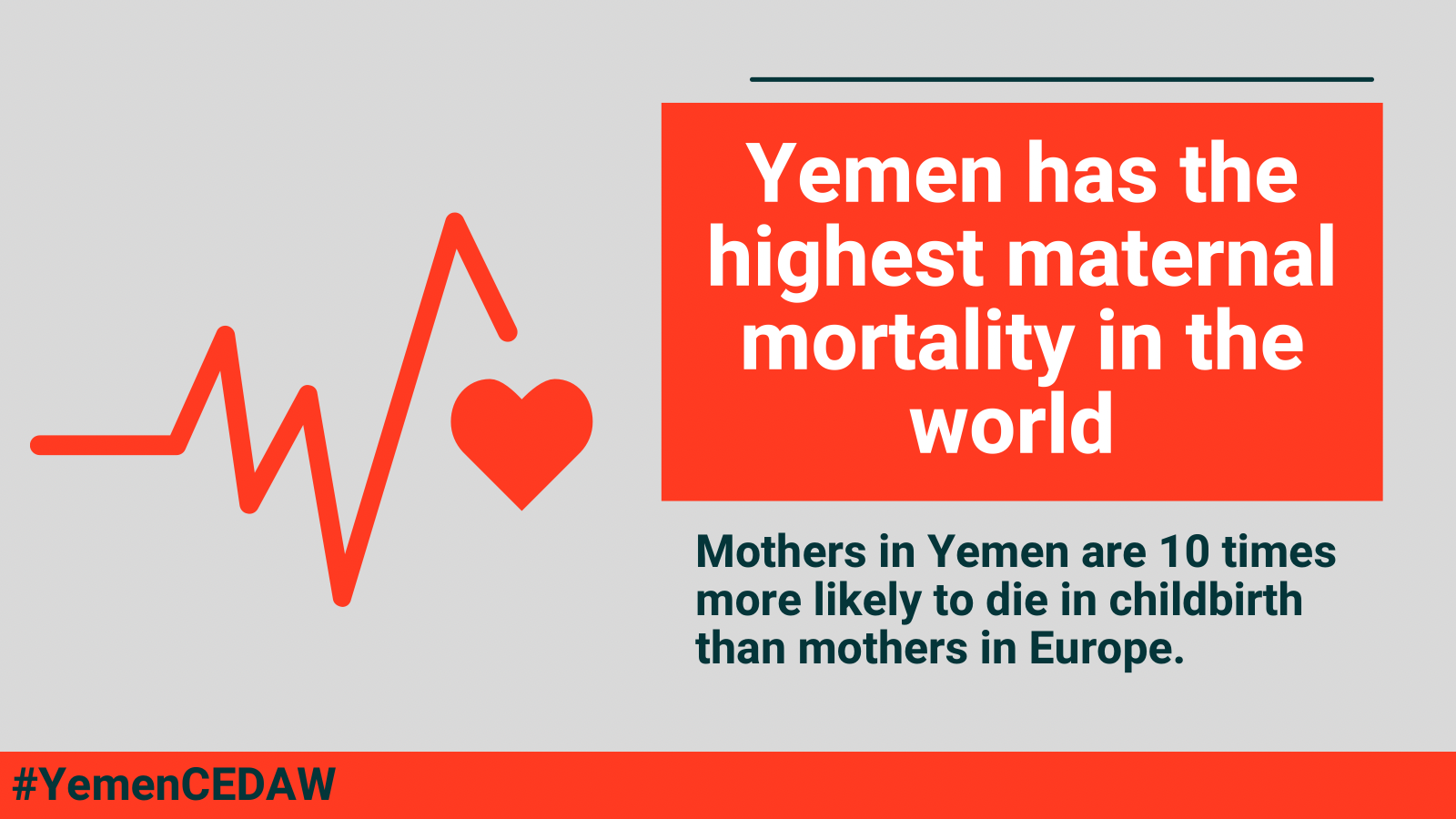 #YemenCEDAW Maternal Health.png