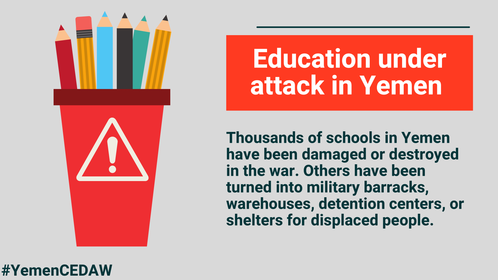 #YemenCEDAW education.png