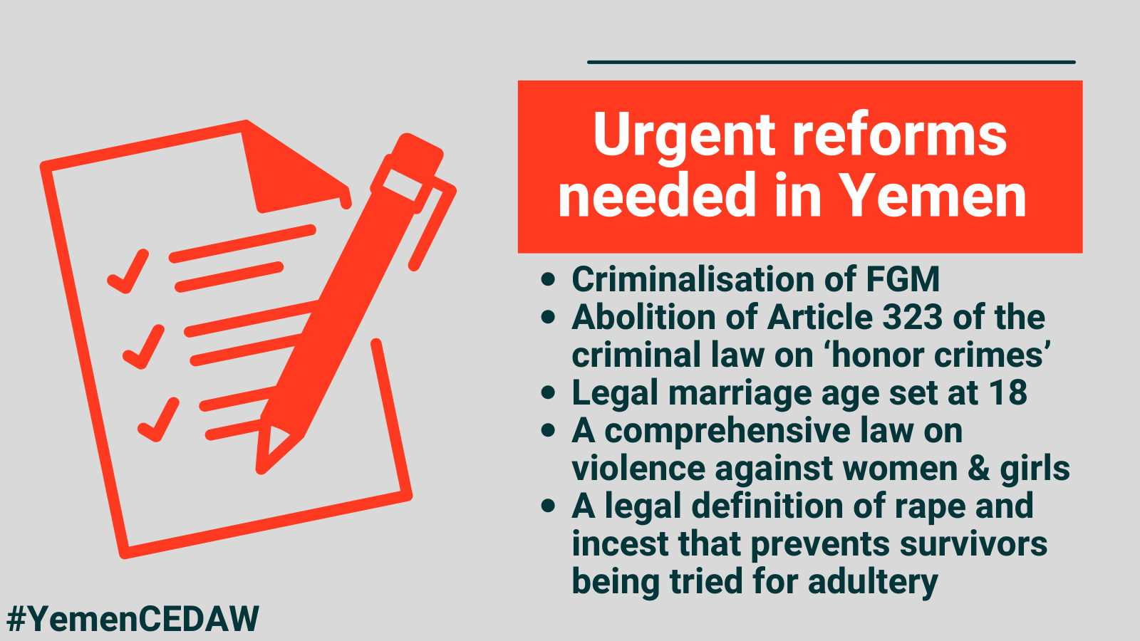 #YemenCEDAW reforms.png