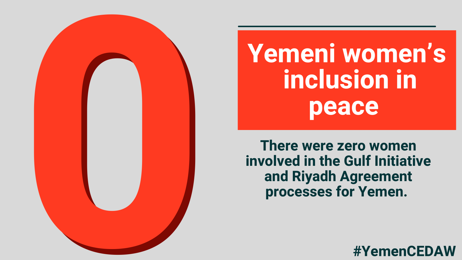 #YemenCEDAW inclusive peace.png