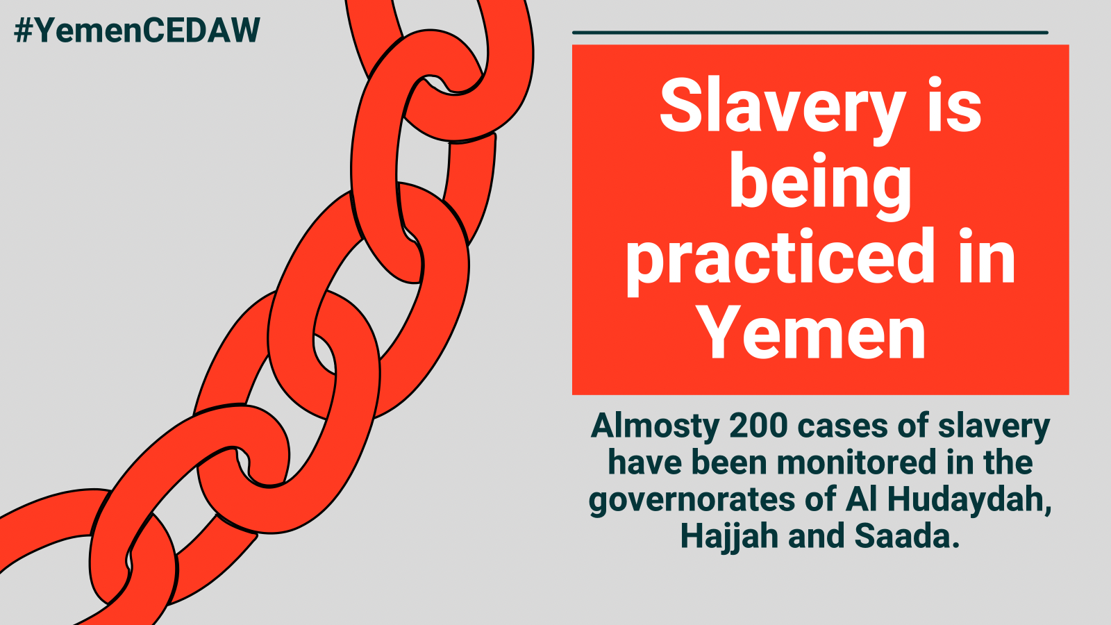 #YemenCEDAW slavery.png