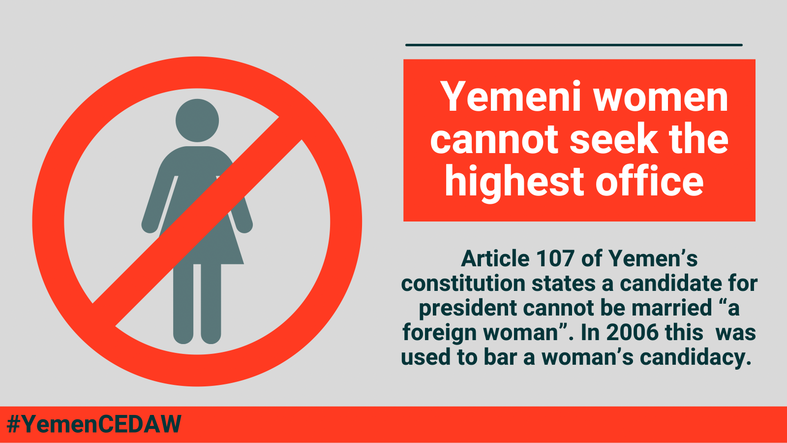 #YemenCEDAW presidency.png