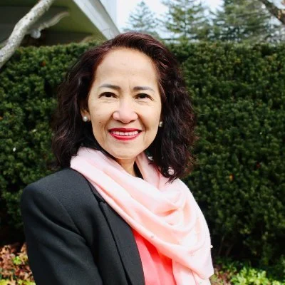 Karama mourns our friend, Mavic Cabrera-Balleza