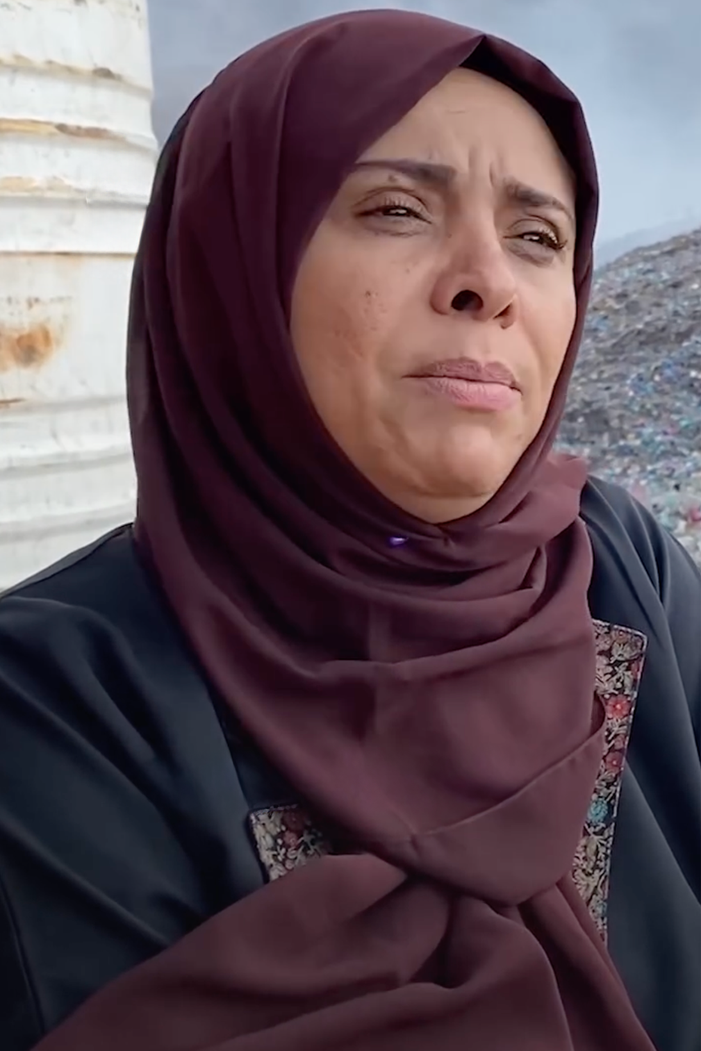 The assassination of Aftahan Al-Mashhari is an attack on all Yemenis