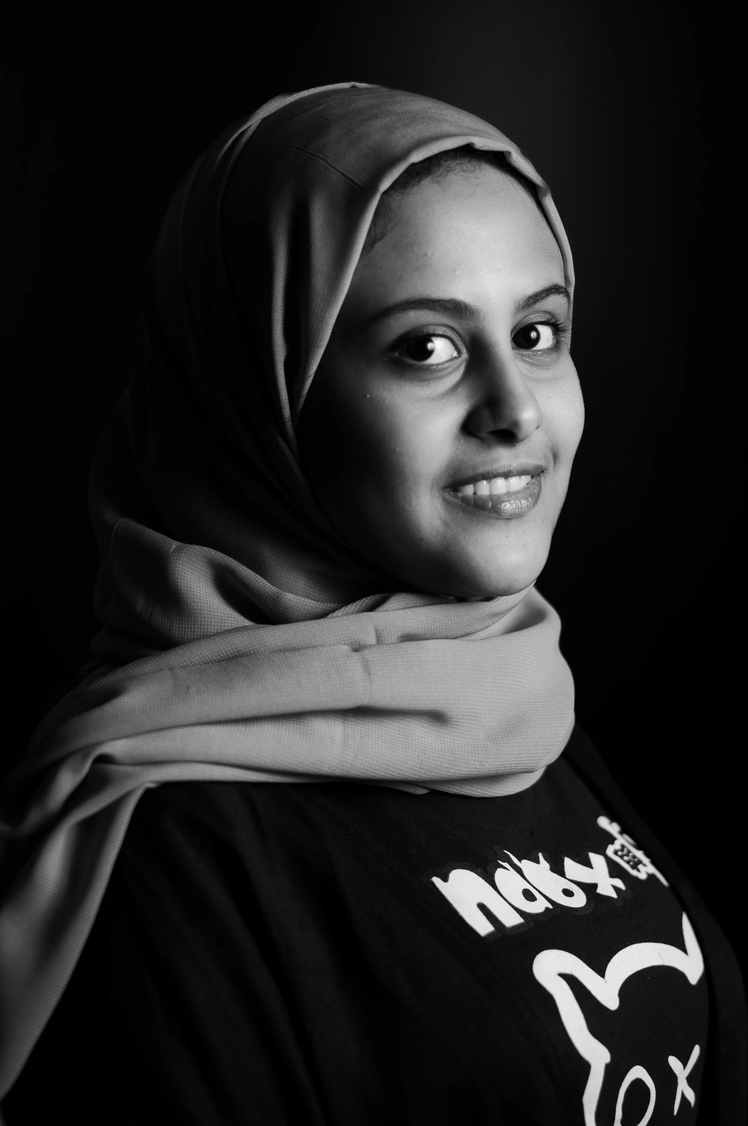 Waheed Girl The Wa’ed Network — Karama