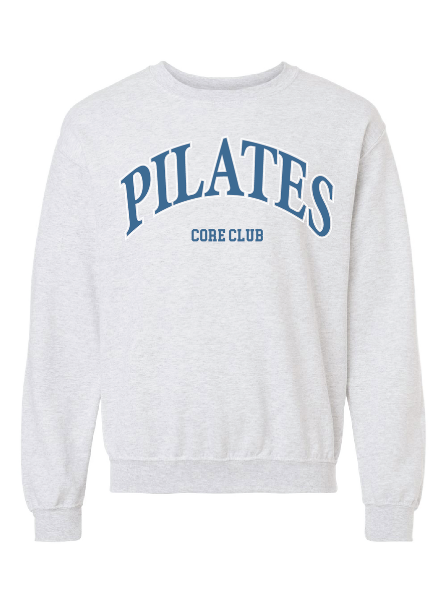 VB-2535689_APPAREL-05.png