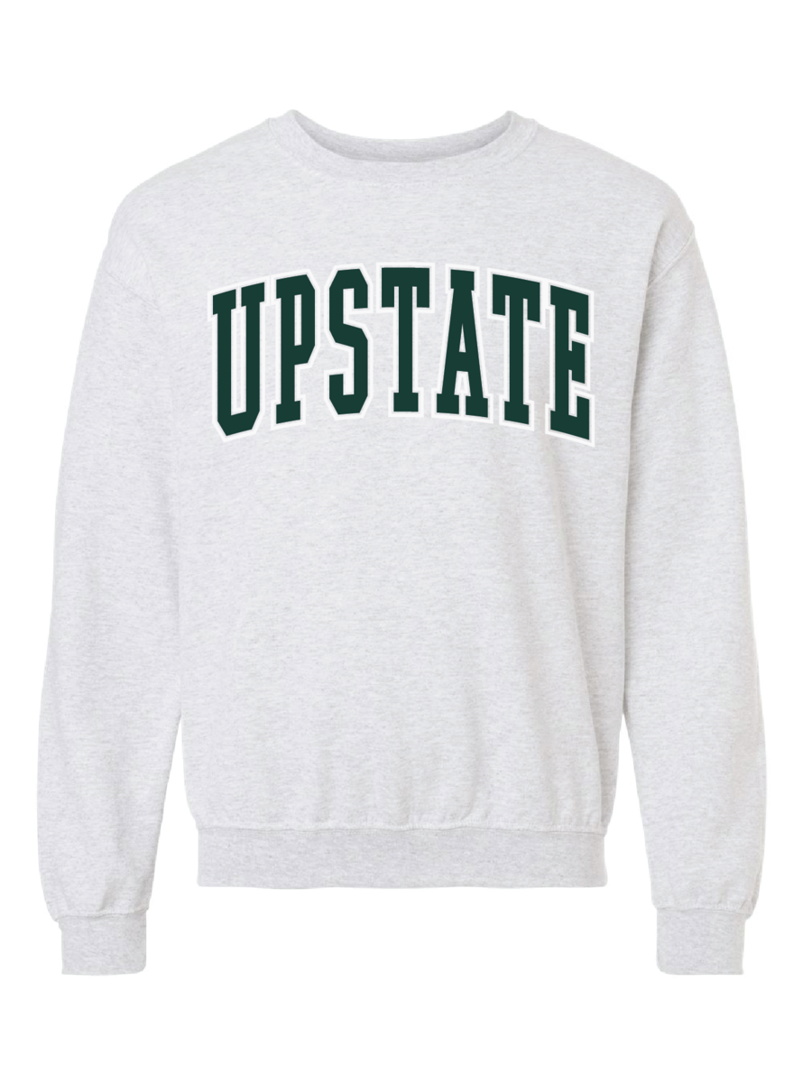 VB-2542068_APPAREL-05.png