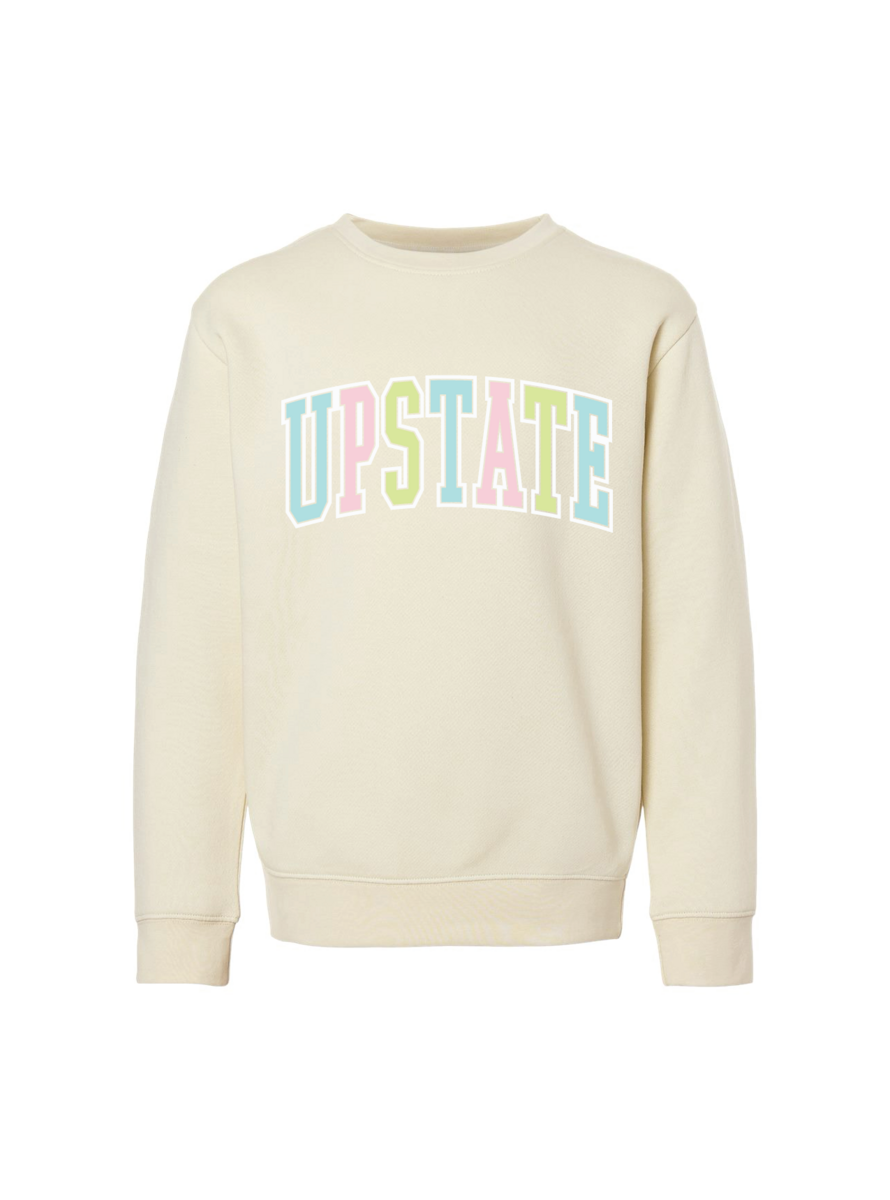 JZR-2531936_APPAREL-06.png