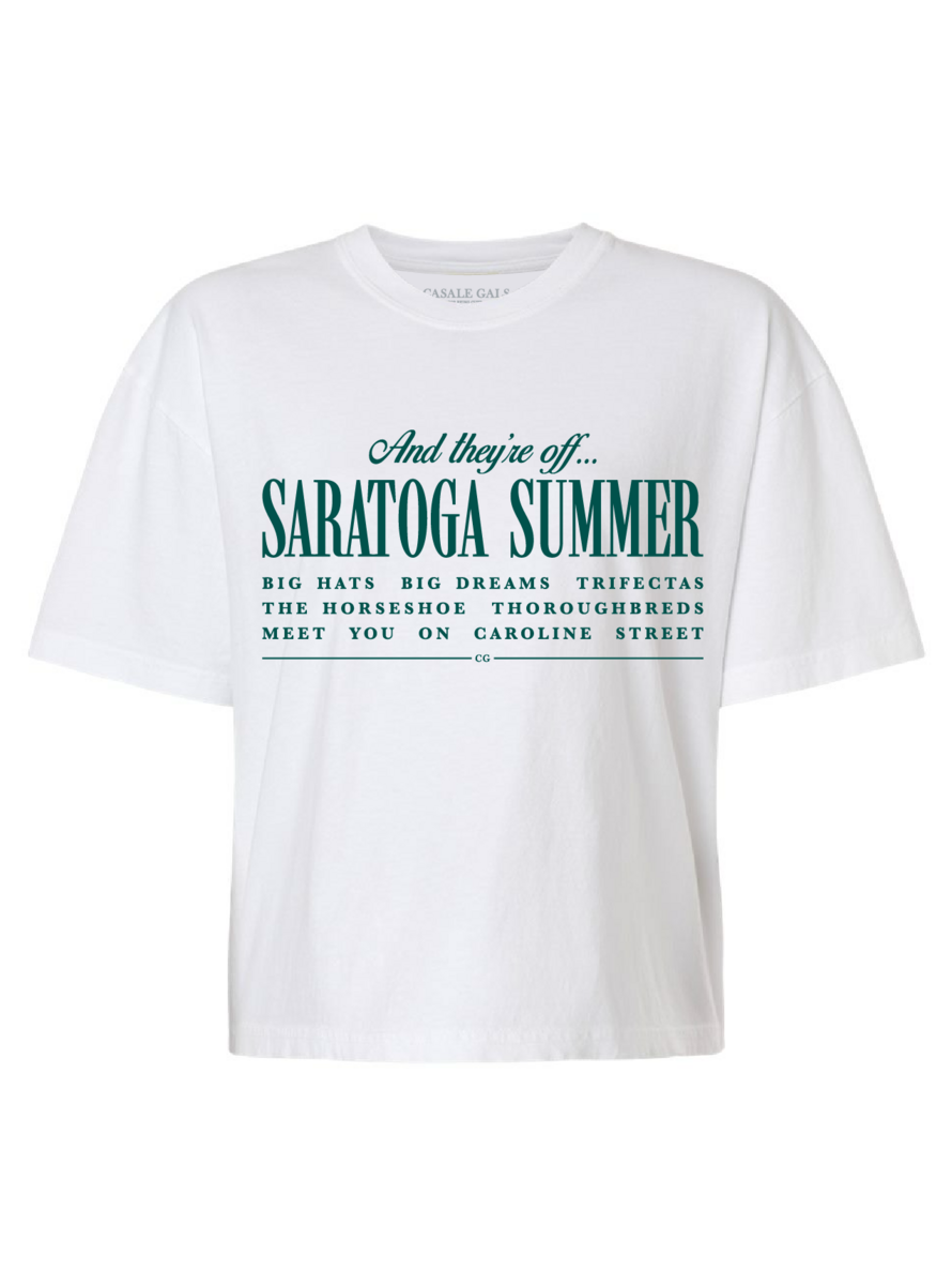 VB-2531033_APPAREL-06.png