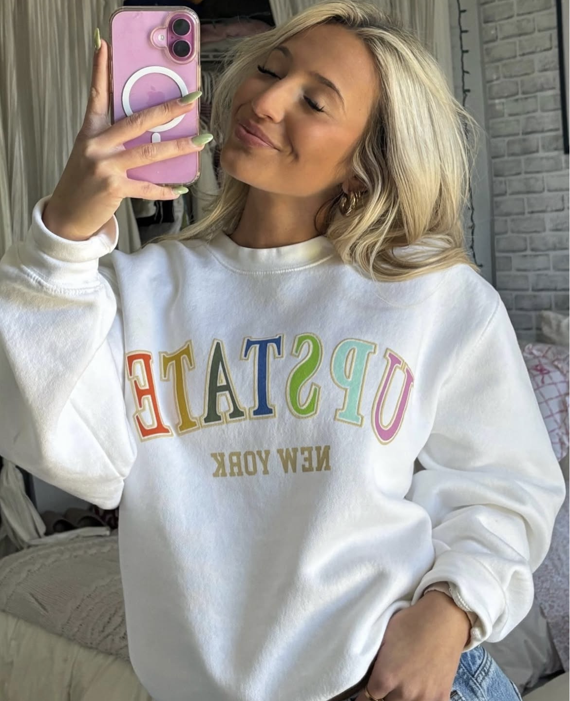 Screenshot 2026-02-07 at 2.37.06 PM.png