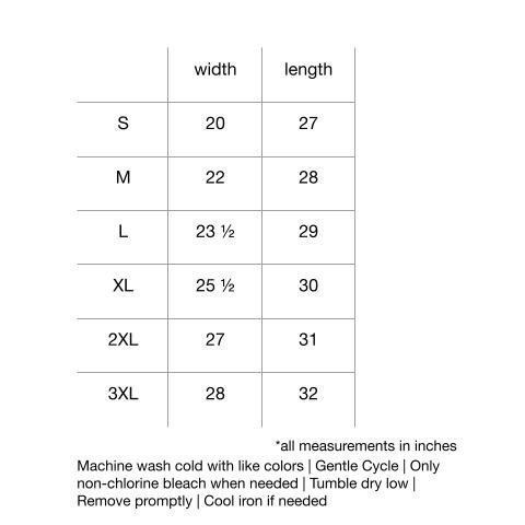 sizing+(15).jpg