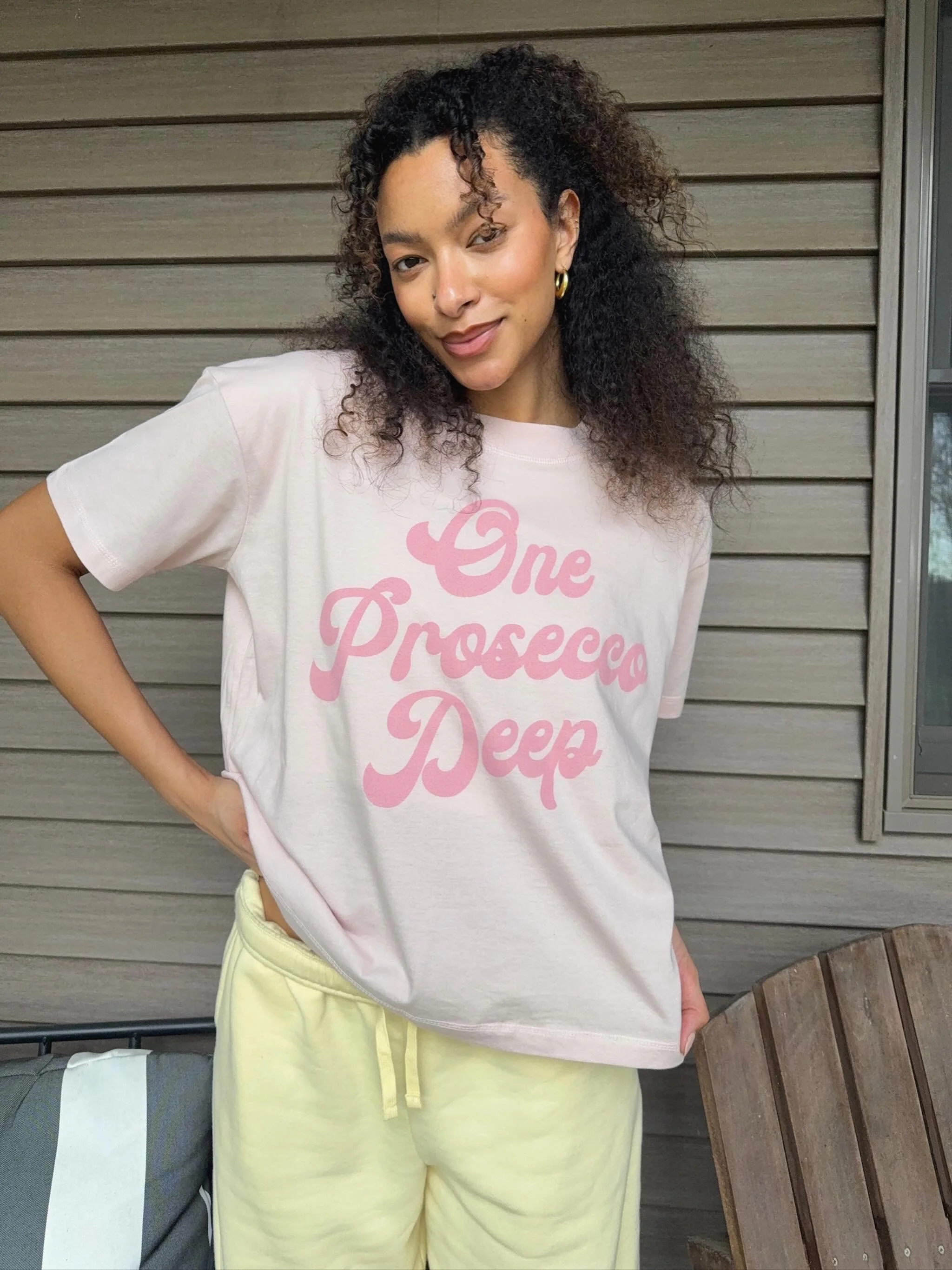 🌸🍧🥂💗weekend mood