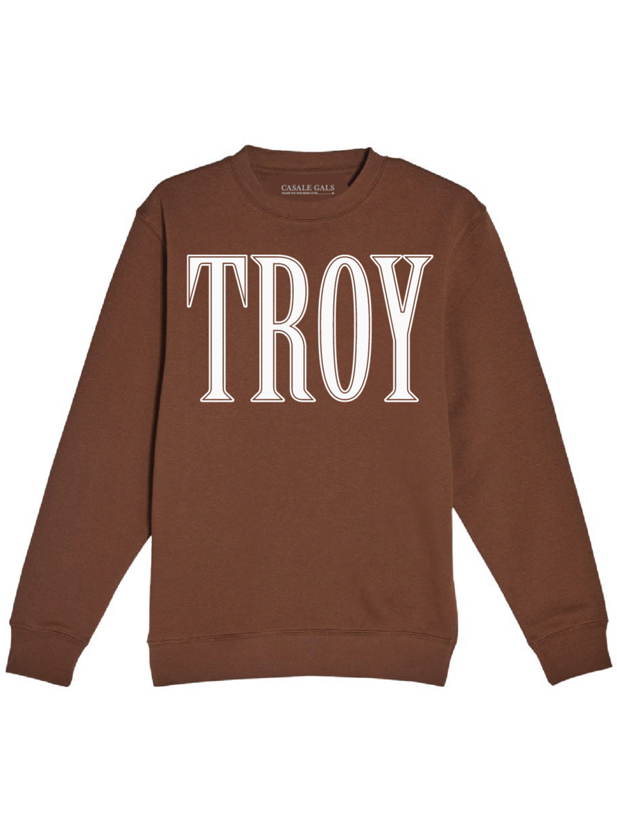 VB-2518591_APPAREL-05.png