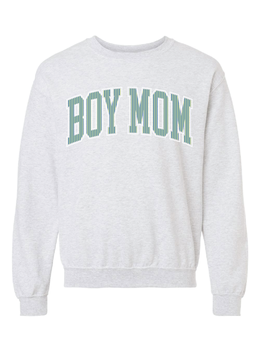 VB-2535391_APPAREL-05.png