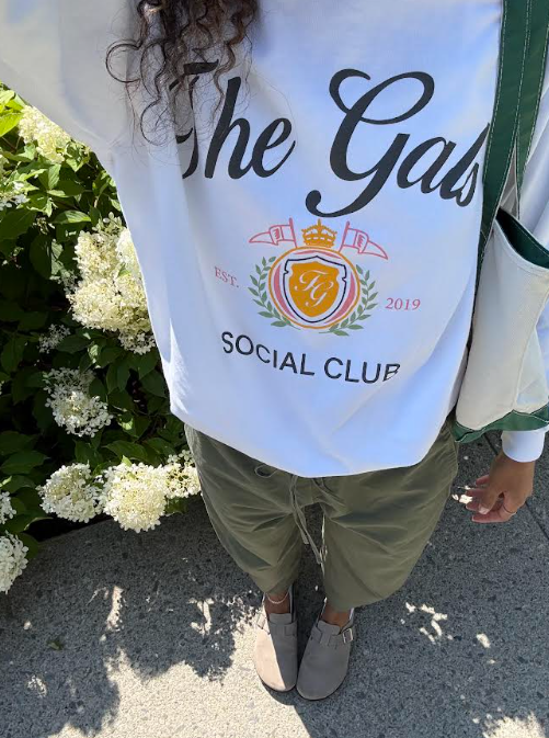 Screenshot 2025-08-18 181749.png