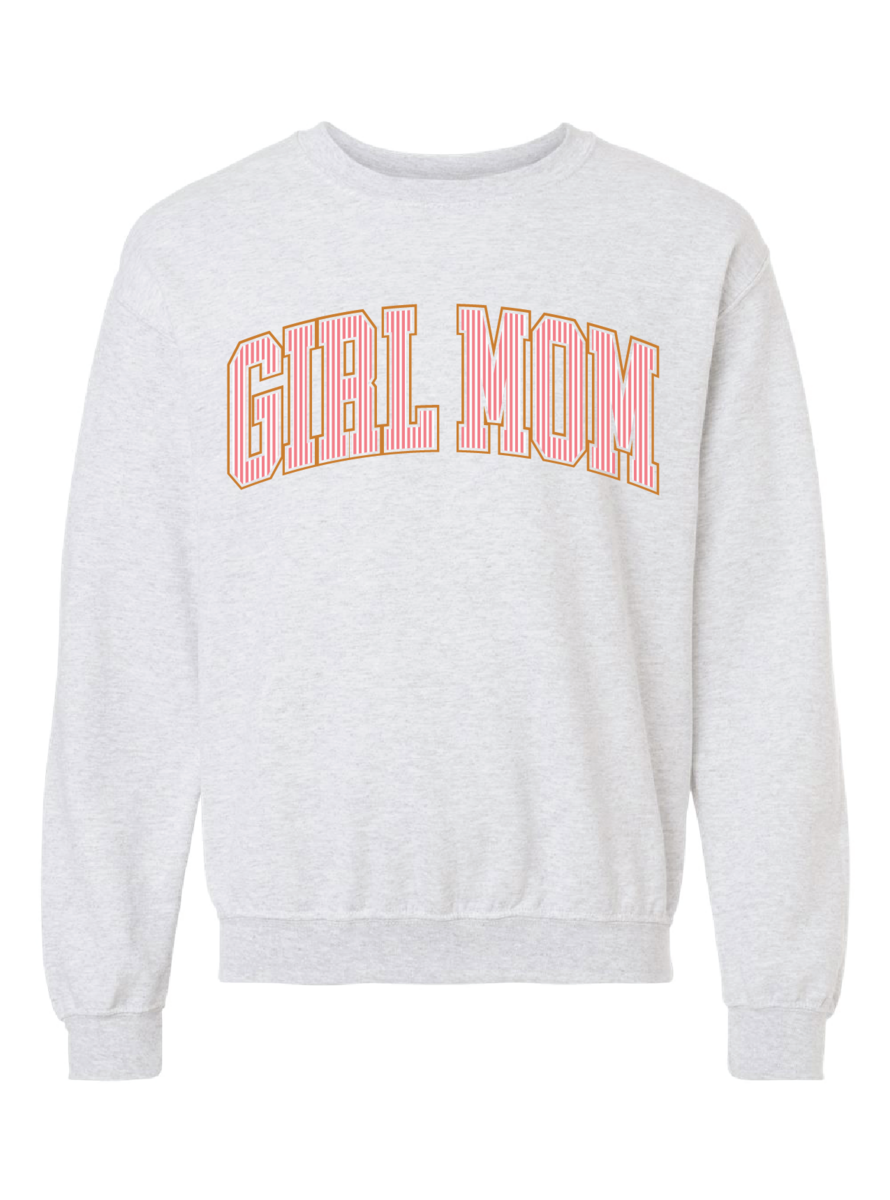 VB-2535395_APPAREL-05.png