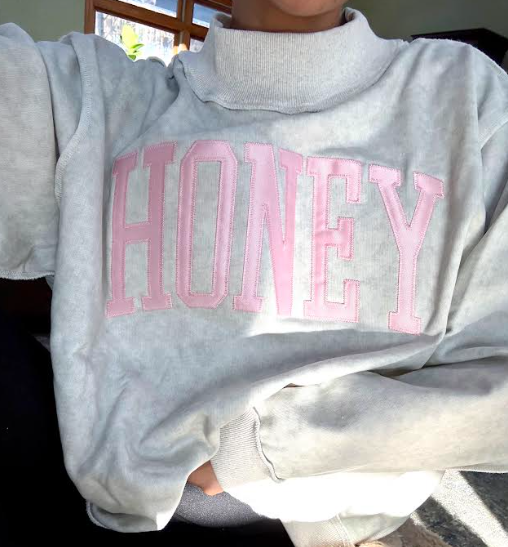 Screenshot 2026-03-06 191819.png