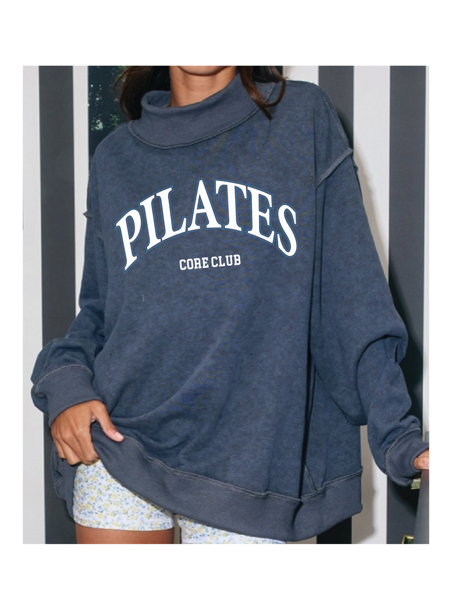 VB-2535689_APPAREL-07.png