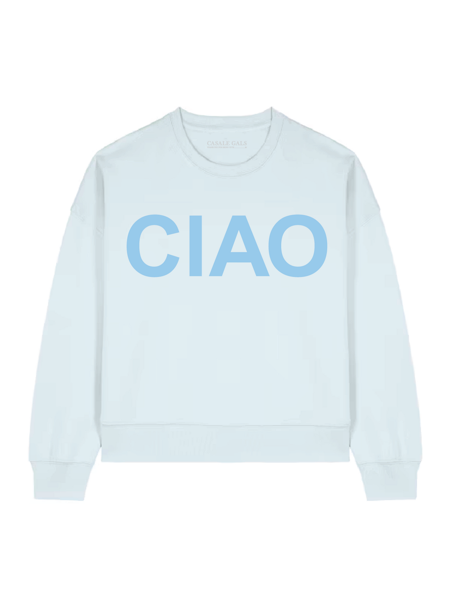 JZR-2531049_APPAREL-05.png