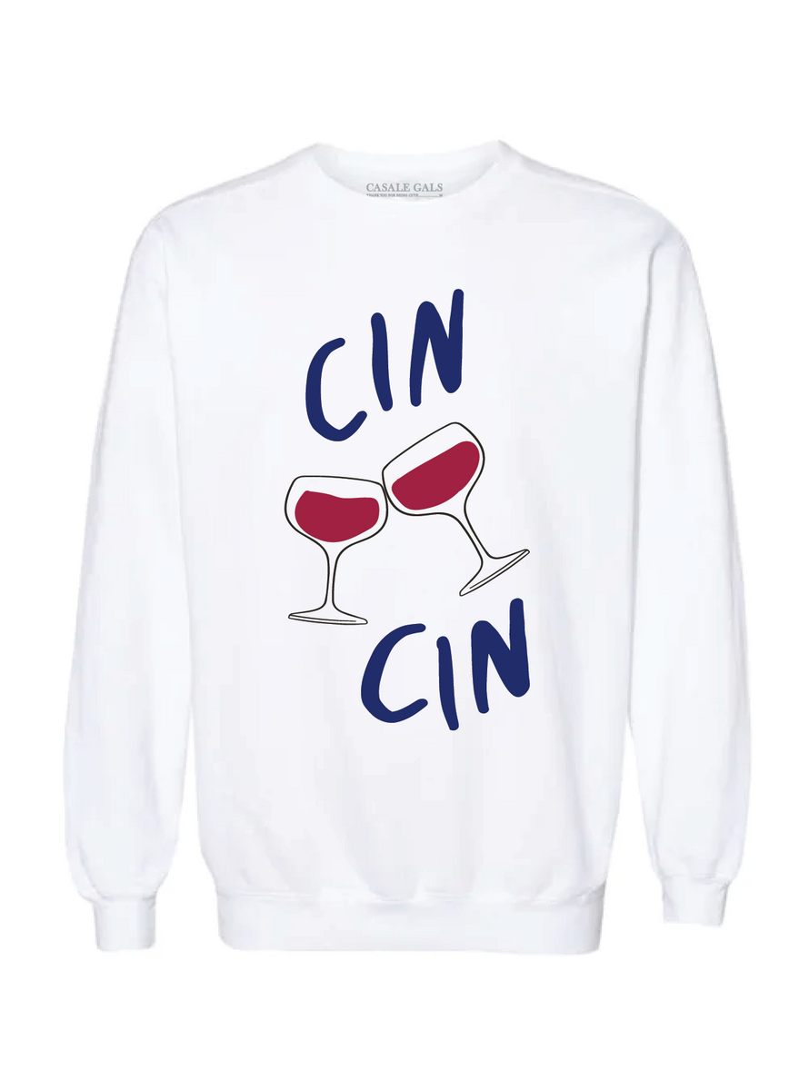 JZR-2517688_APPAREL-05.png