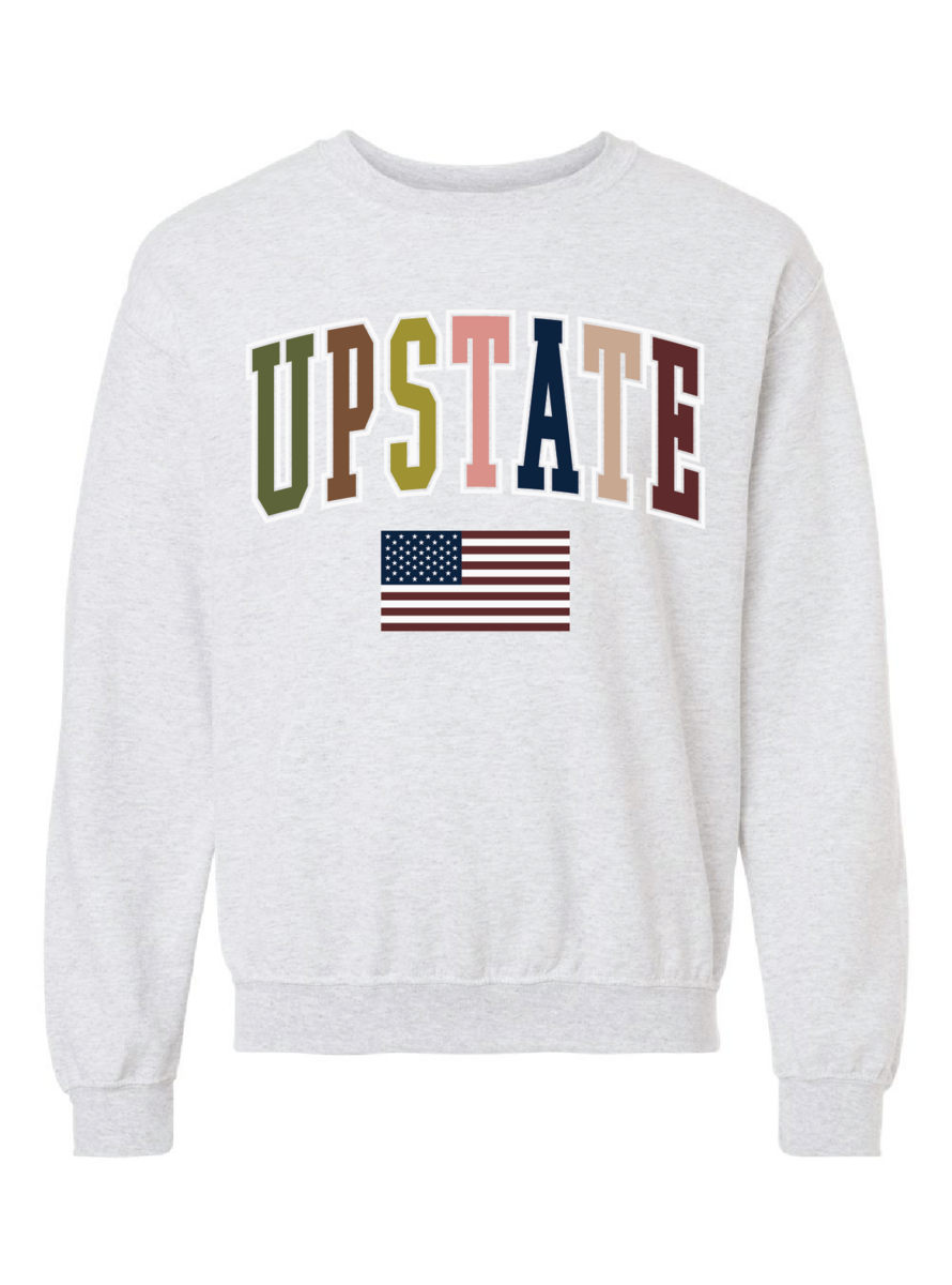 VB-2542053_APPAREL-05.png