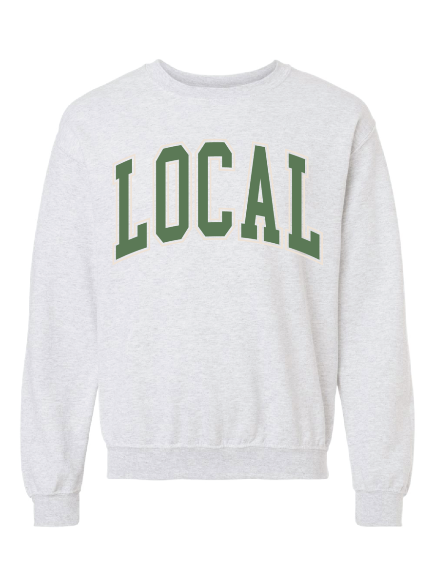VB-2531774_APPAREL-06 (1).png