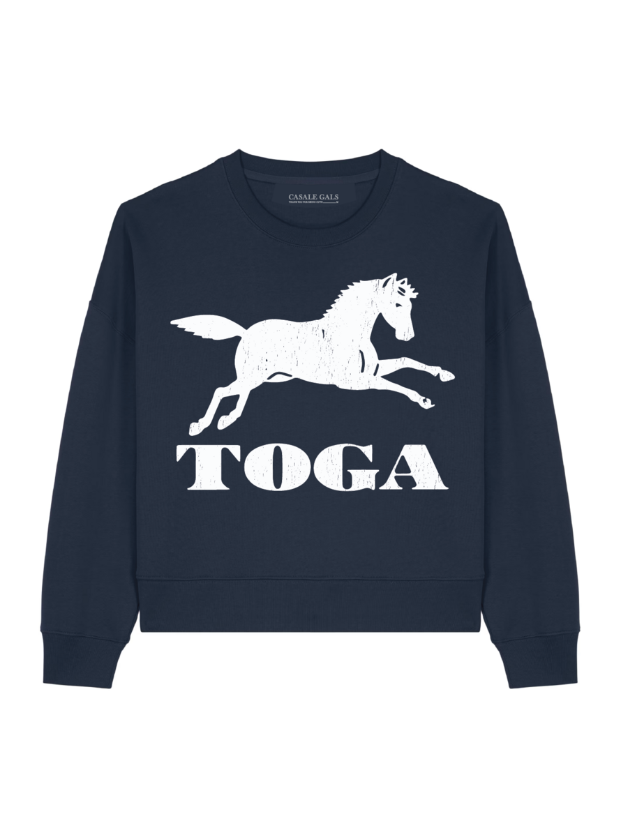 VB-2530190_APPAREL-05.png