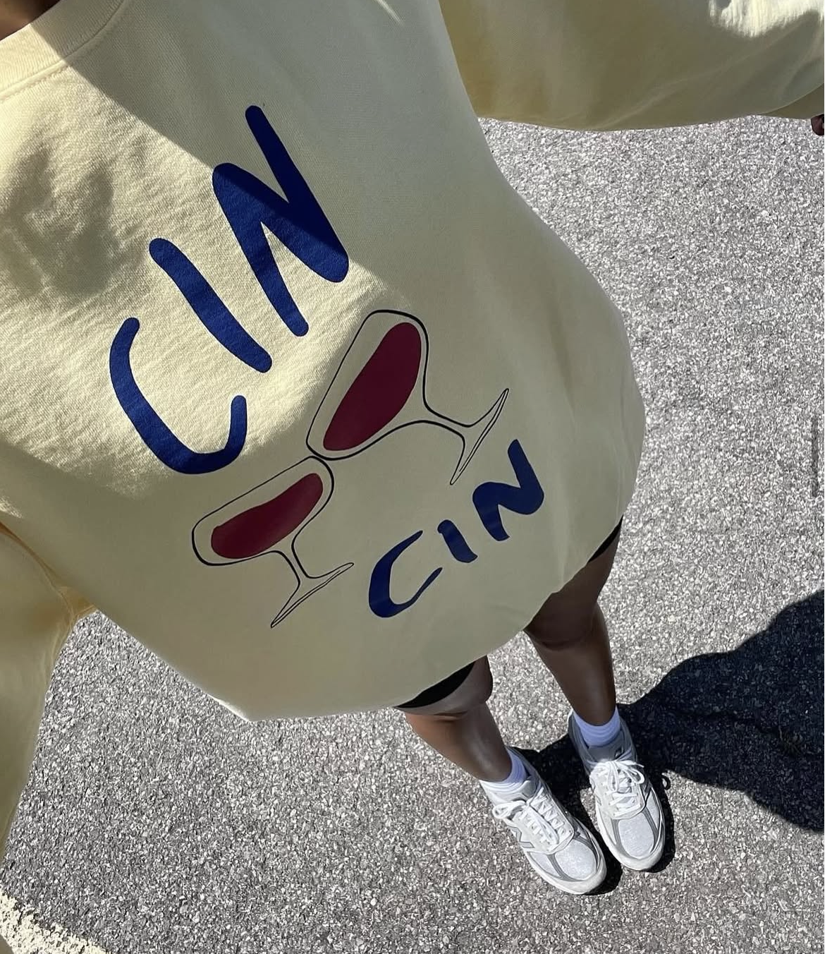 Screenshot 2026-02-07 at 2.36.02 PM.png