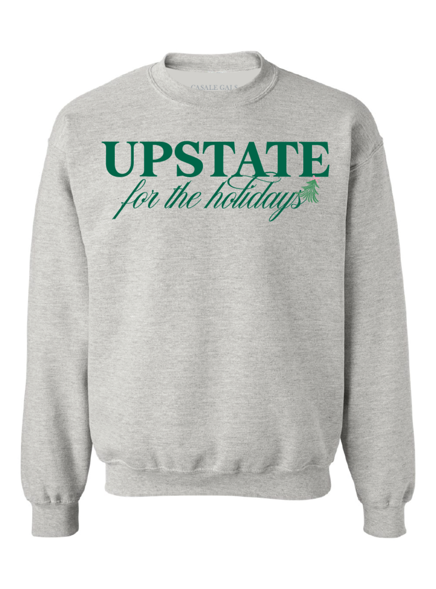 NB-2475739_APPAREL-06.png